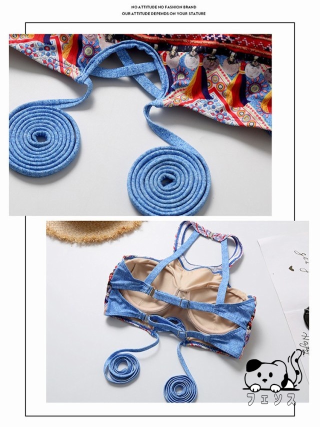 売れ筋アイテム 品質安心 レディース ビキニ 売上急増中 男女単品売り ペアビーチ 3点セット ペア水着 メンズ ミズギ お揃え サーフパンツ ご夫婦 スイムウエア カップル 話題商品 在庫わずか ペアルック 上下セット 水着 お買い得プライス