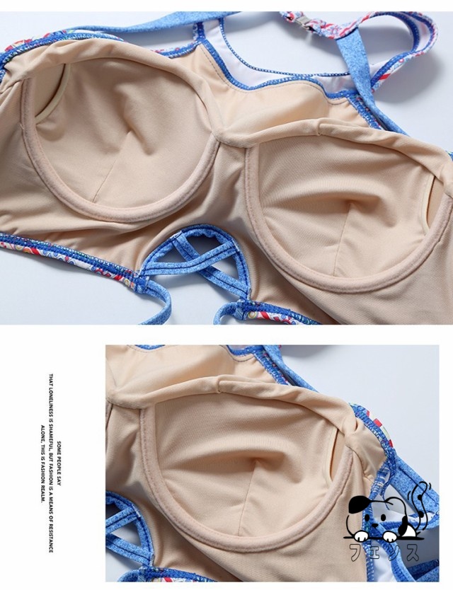 売れ筋アイテム 品質安心 レディース ビキニ 売上急増中 男女単品売り ペアビーチ 3点セット ペア水着 メンズ ミズギ お揃え サーフパンツ ご夫婦 スイムウエア カップル 話題商品 在庫わずか ペアルック 上下セット 水着 お買い得プライス