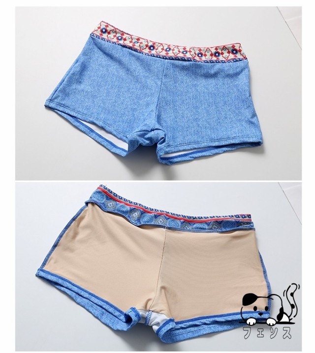 売れ筋アイテム 品質安心 レディース ビキニ 売上急増中 男女単品売り ペアビーチ 3点セット ペア水着 メンズ ミズギ お揃え サーフパンツ ご夫婦 スイムウエア カップル 話題商品 在庫わずか ペアルック 上下セット 水着 お買い得プライス