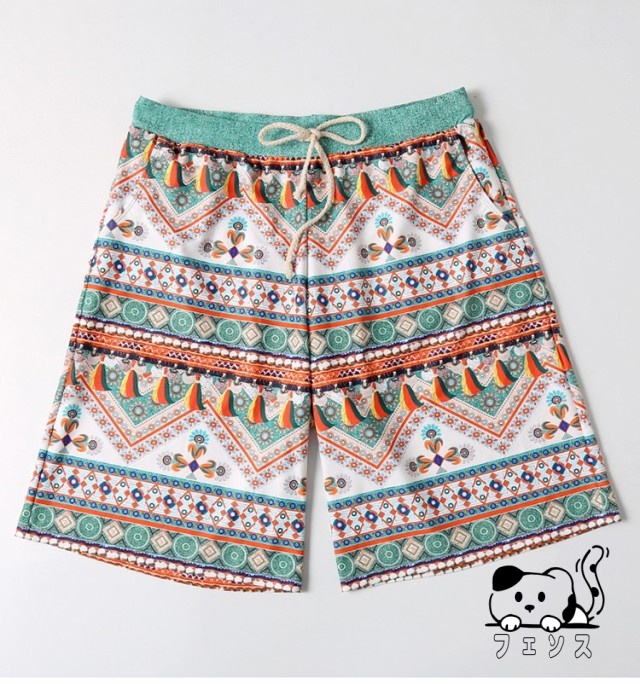 売れ筋アイテム 品質安心 レディース ビキニ 売上急増中 男女単品売り ペアビーチ 3点セット ペア水着 メンズ ミズギ お揃え サーフパンツ ご夫婦 スイムウエア カップル 話題商品 在庫わずか ペアルック 上下セット 水着 お買い得プライス