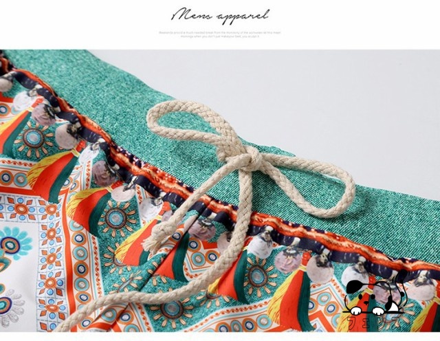 売れ筋アイテム 品質安心 レディース ビキニ 売上急増中 男女単品売り ペアビーチ 3点セット ペア水着 メンズ ミズギ お揃え サーフパンツ ご夫婦 スイムウエア カップル 話題商品 在庫わずか ペアルック 上下セット 水着 お買い得プライス