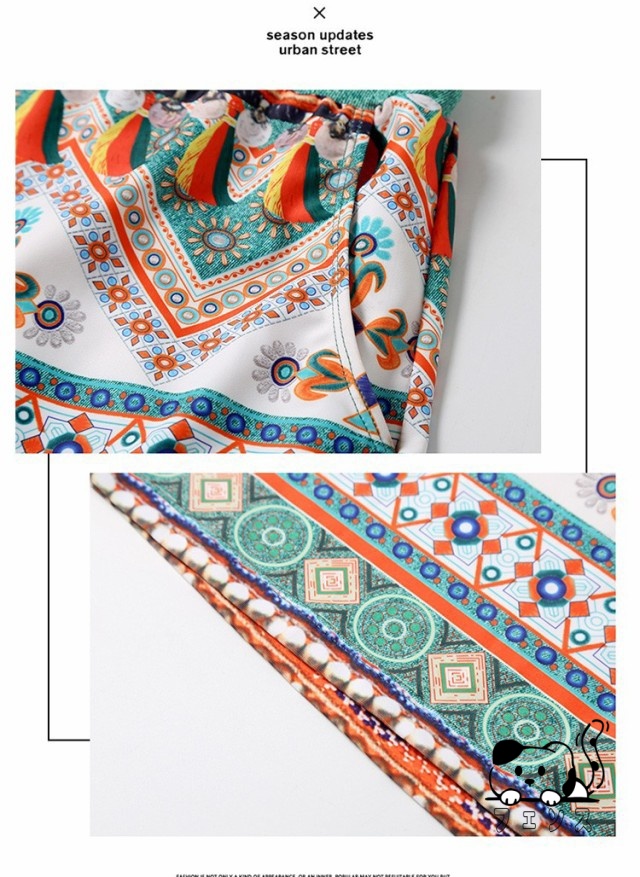 売れ筋アイテム 品質安心 レディース ビキニ 売上急増中 男女単品売り ペアビーチ 3点セット ペア水着 メンズ ミズギ お揃え サーフパンツ ご夫婦 スイムウエア カップル 話題商品 在庫わずか ペアルック 上下セット 水着 お買い得プライス