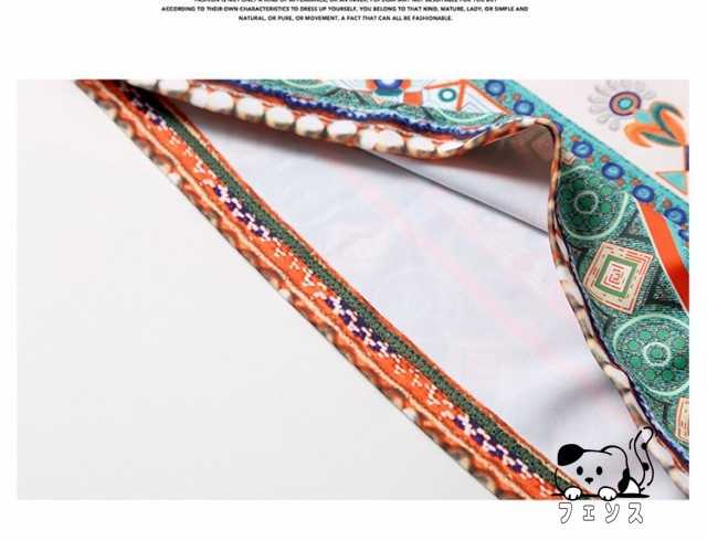 売れ筋アイテム 品質安心 レディース ビキニ 売上急増中 男女単品売り ペアビーチ 3点セット ペア水着 メンズ ミズギ お揃え サーフパンツ ご夫婦 スイムウエア カップル 話題商品 在庫わずか ペアルック 上下セット 水着 お買い得プライス