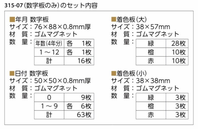 送料無料♪】無災害記録表 カラー鉄板/アルミ枠 900×600 (安全用品・標識/路面標識・道路標識/交通安全)の通販はau PAY マーケット  看板・店舗用品のサインモール au PAY マーケット店 au PAY マーケット－通販サイト