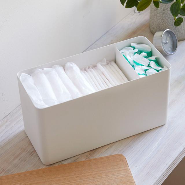  ></div><!--pageDesc--><img src=