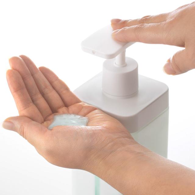  ></div><!--pageDesc--><img src=