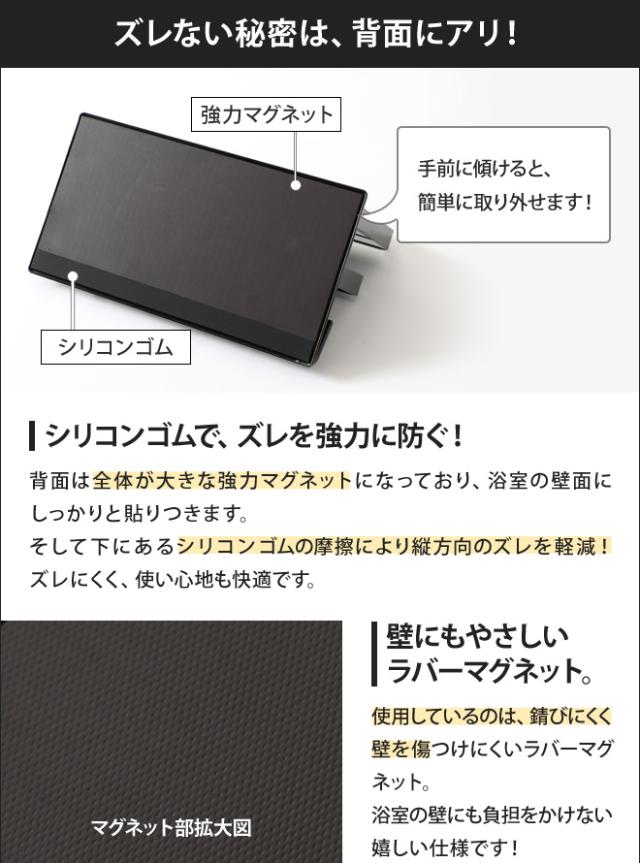 id=