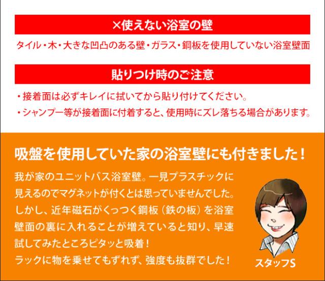 id=