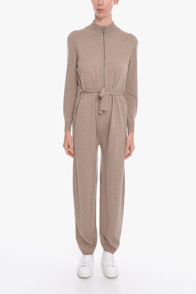FABIANA FILIPPI ファビアナ フィリッピ Beige パンツ