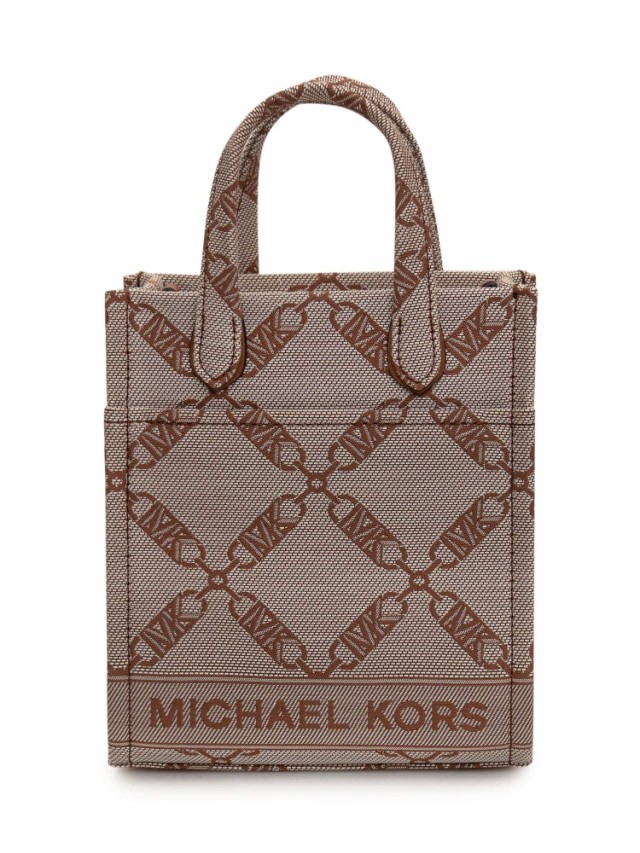 MICHAEL KORS マイケルコース トートバッグ レディース 秋冬2023 32F3G3GC4J 969 【関税・送料無料】【ラッピング無料】  ia｜au PAY マーケット