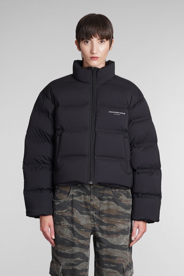 ALEXANDER WANG テーラードジャケット レディース