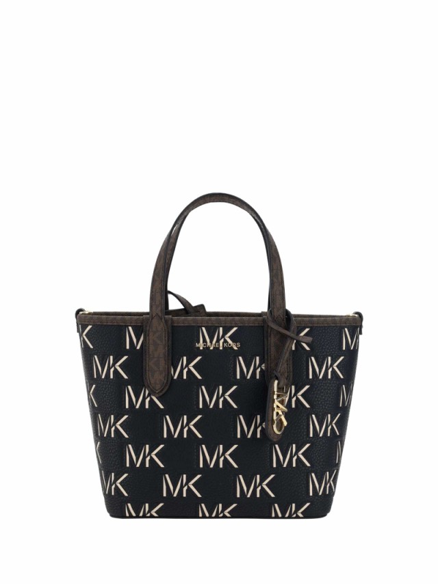 MICHAEL KORS マイケルコース バッグ レディース 秋冬2023 30F3GZAT0L 292 【関税・送料無料】【ラッピング無料】  ia｜au PAY マーケット