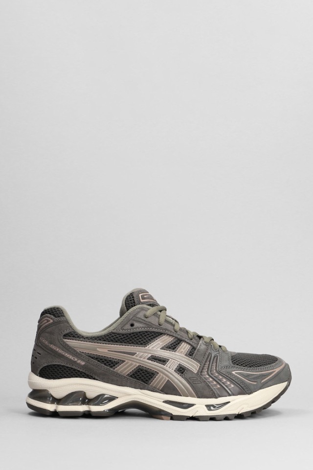 ASICS アシックス グレー GREY スニーカー メンズ 秋冬2023 1201A161 250 【関税・送料無料】【ラッピング無料】 ia｜au  PAY マーケット