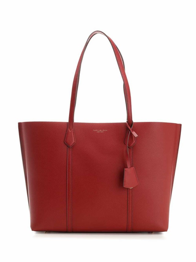 TORY BURCH トリー バーチ レッド Red バッグ レディース 秋冬2023