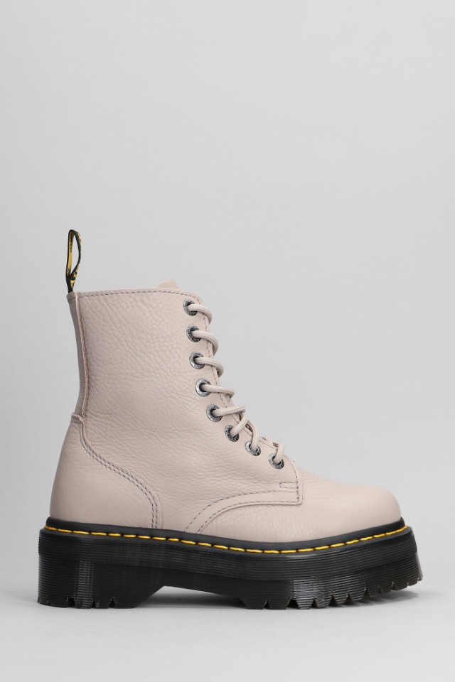 DR. MARTENS ドクターマーチン ブーツ レディース 秋冬2023 31159348 【関税・送料無料】【ラッピング無料】 ia｜au PAY  マーケット