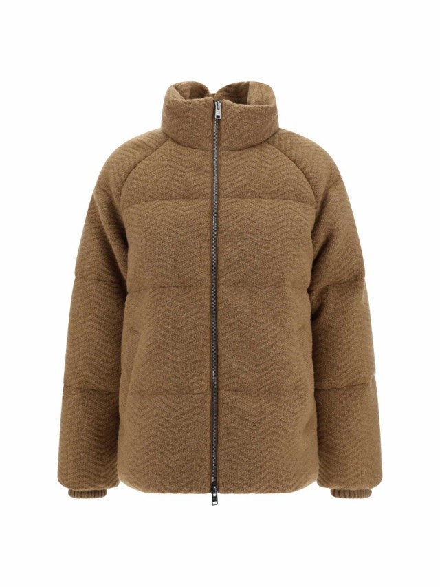 WOOLRICH ウールリッチ ジャケット レディース 秋冬2023 CFWWOU0930FRUT3502_7370  【関税・送料無料】【ラッピング無料】 ia｜au PAY マーケット