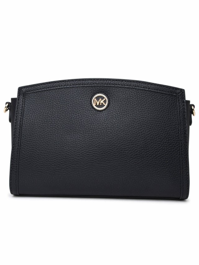 MICHAEL KORS マイケルコース ブラック Black バッグ レディース 春夏2023 32R3S7CC3T001  【関税・送料無料】【ラッピング無料】 ia｜au PAY マーケット