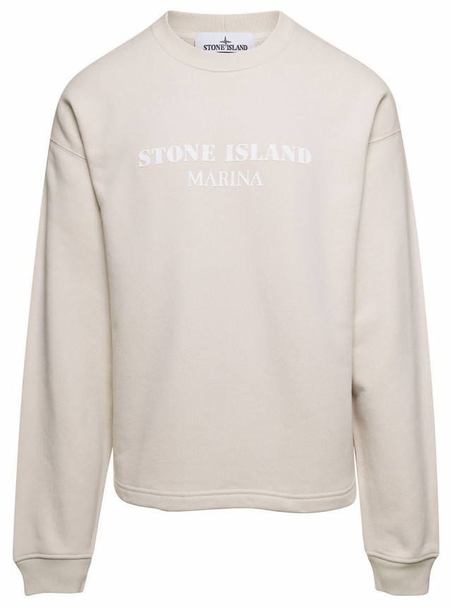 STONE ISLAND ストーン アイランド ニットウェア メンズ 秋冬2023 7915671X6 V0097  【関税・送料無料】【ラッピング無料】 ia｜au PAY マーケット