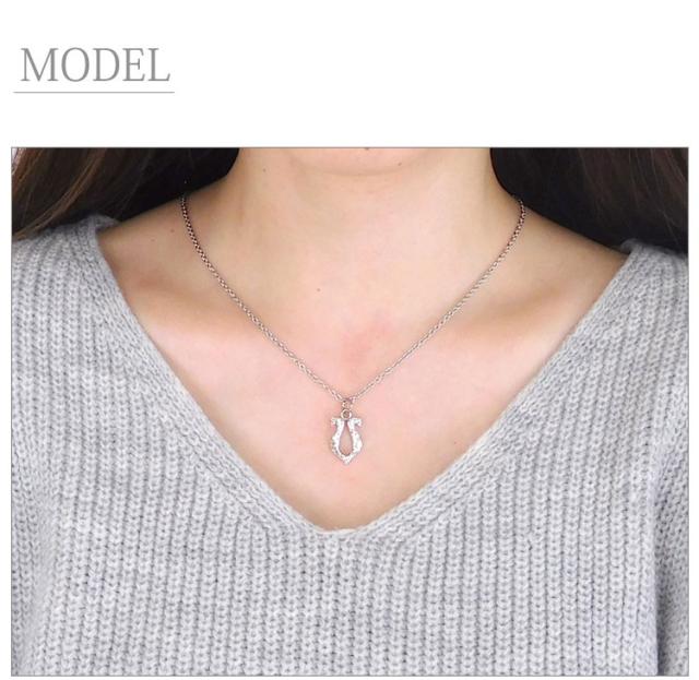 ステンレスアクセサリー通販