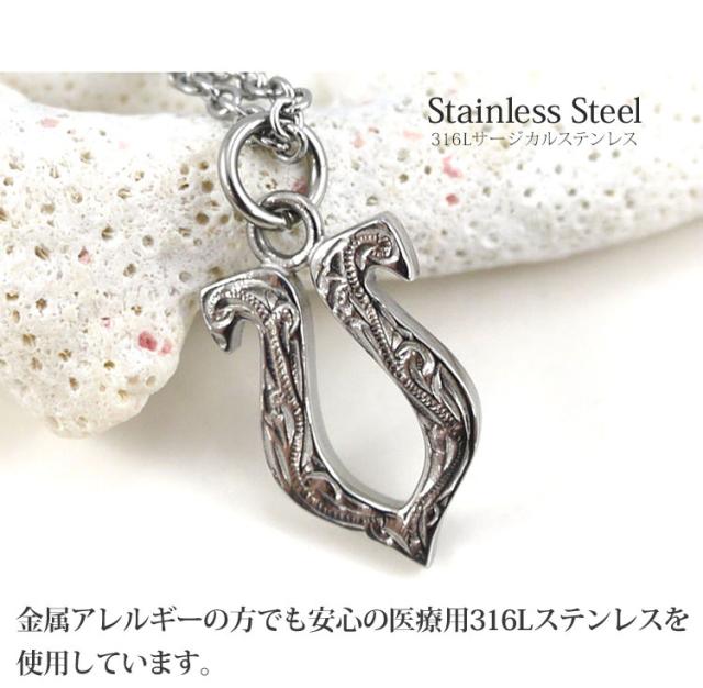 ハワイアンアクセサリー