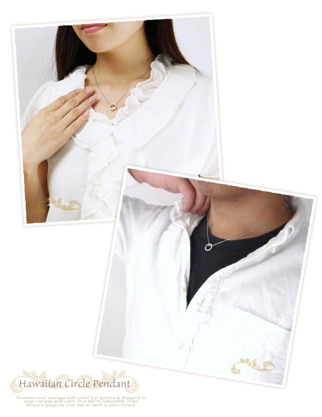 ステンレスアクセサリー通販