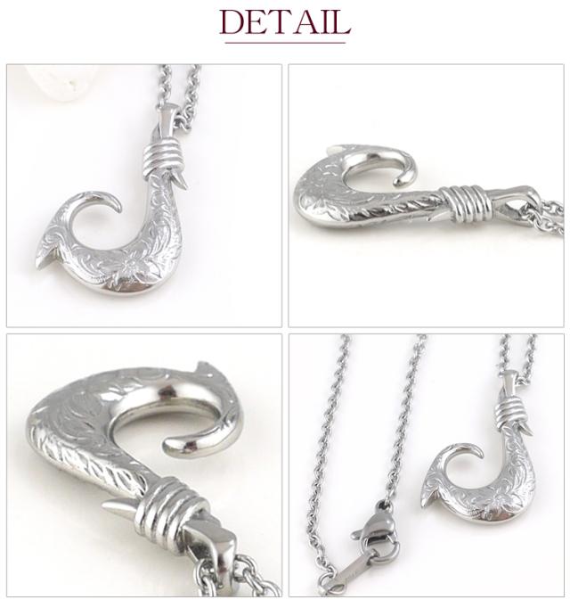 プルメリアモチーフ