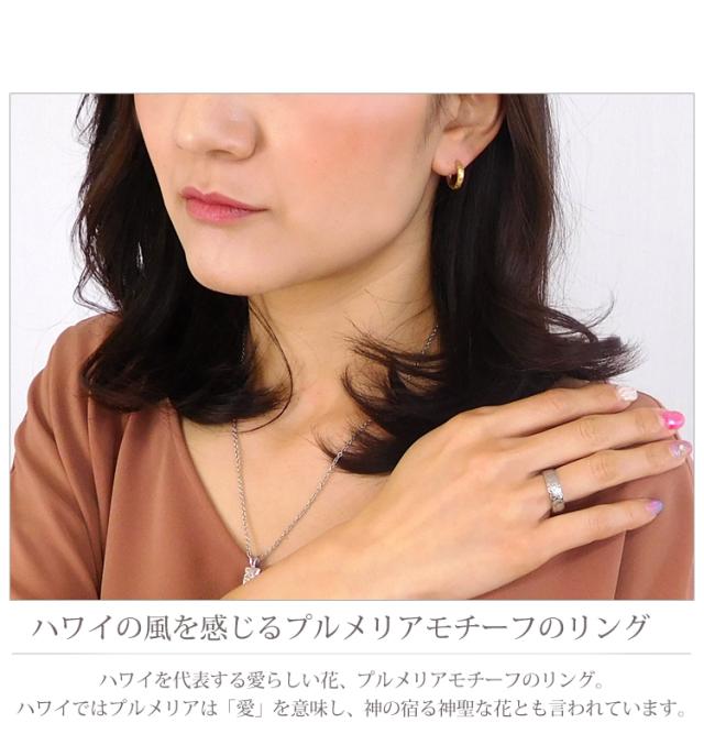 サージカルステンレス