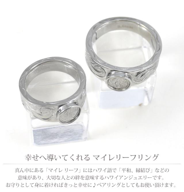 サージカルステンレス