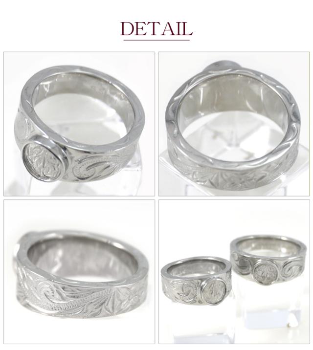 ハワイアンジュエリー