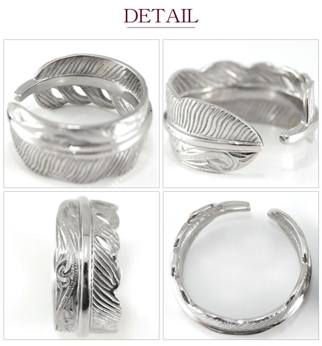 ハワイアンアクセサリー