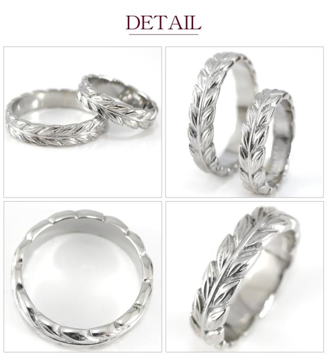 ハワイアンアクセサリー