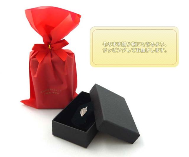 金属アレルギー対応ネックレス