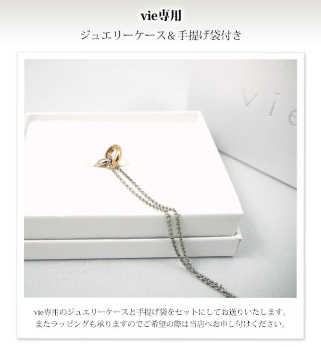 ジュエリーケース