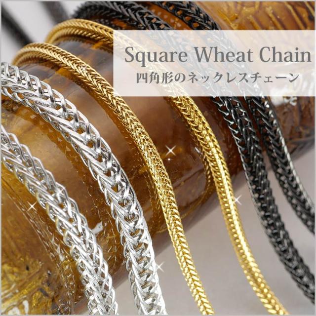 ステンレスネックレス通販