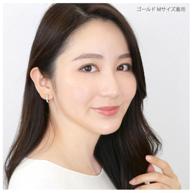 サージカルステンレス