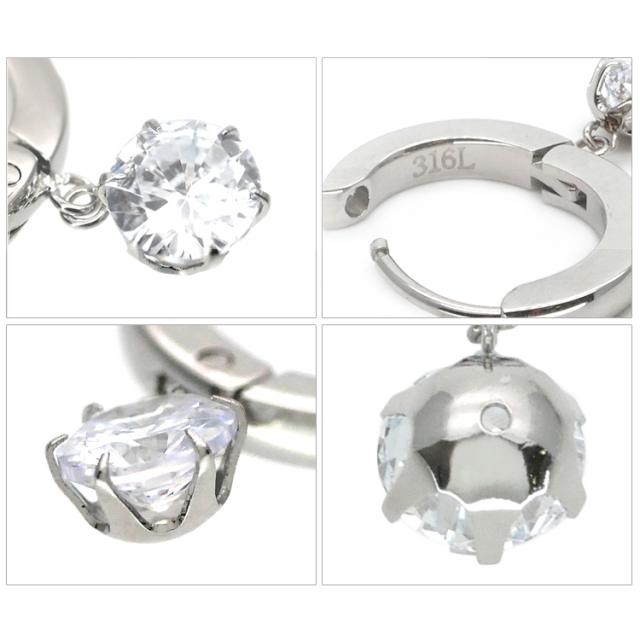 サージカルステンレス