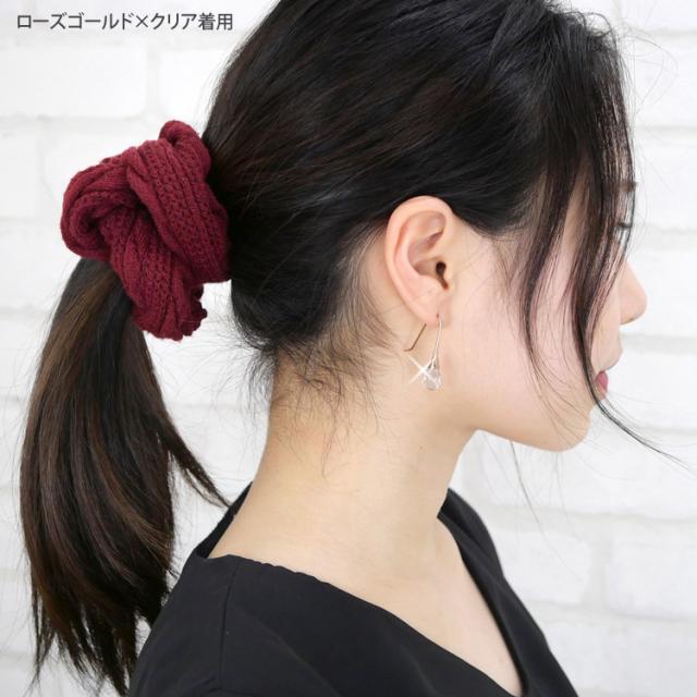 “モデル画像3”