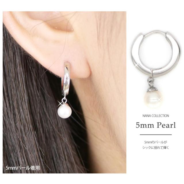 “モデル画像1”