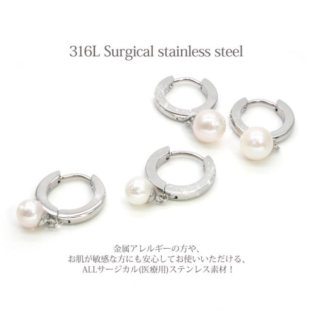 “ディテール”