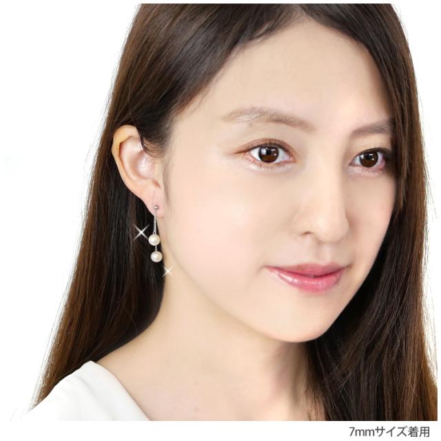 “モデル画像4”