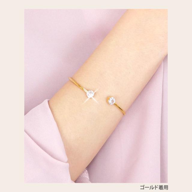 “モデル画像2”