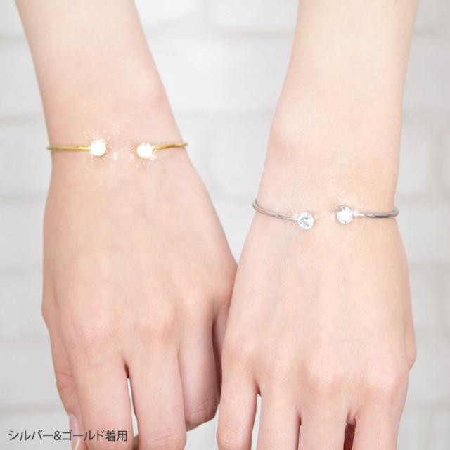 “モデル画像3”