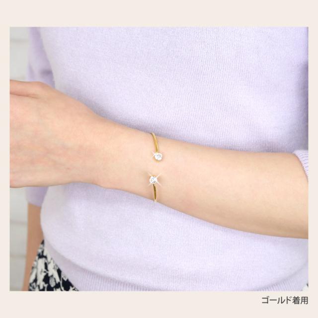 “モデル画像4”