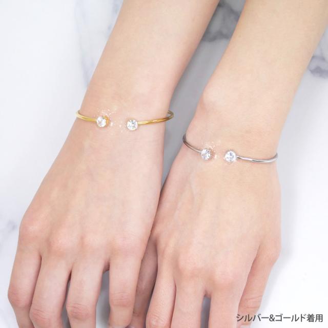 “モデル画像5”