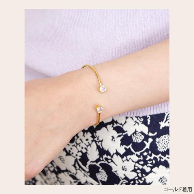 “モデル画像6”