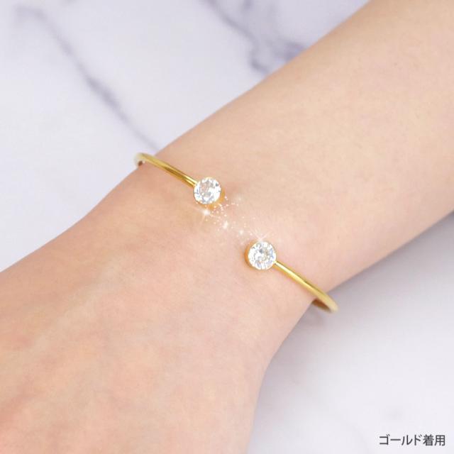 “モデル画像7”