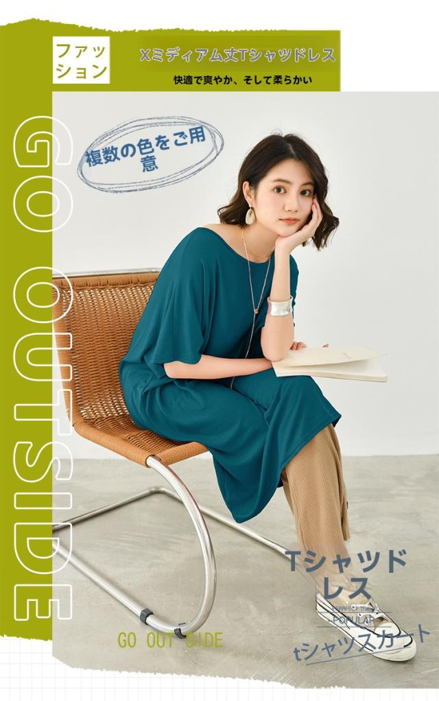 i2aWi/+syNQCDNrxBMfGHBGt+UIl3XIiXnI0