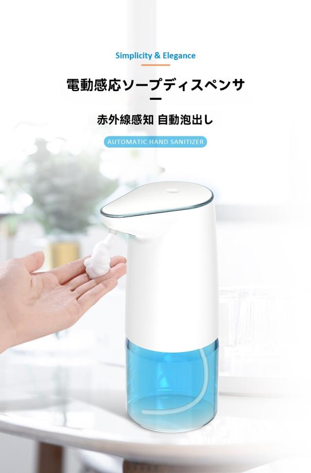 i2aWi/+syNQCDNrxBMfHHNAVcCnakQMaAK+0