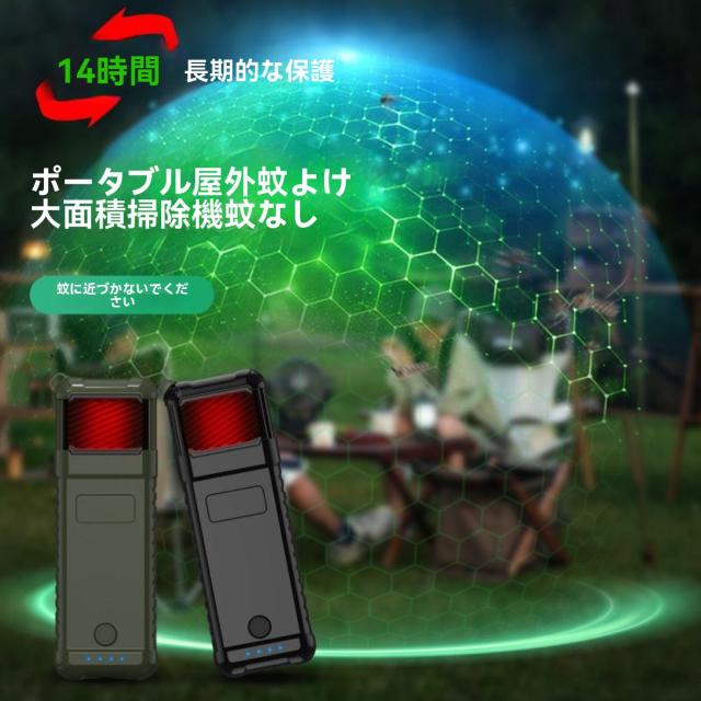 i2aWi/+syNQCDNrxBMfIHPl27zQJbFWJ2RWm