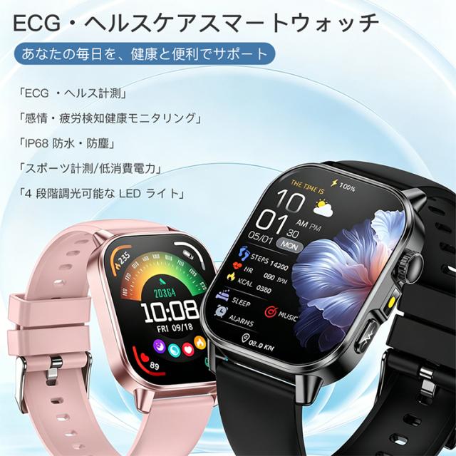 28c3c8ef78cb458eb984b45000e1e400.jpg